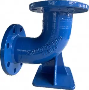 DUCK-FOOT-DN100X90°-PN10-DI2024-297x300