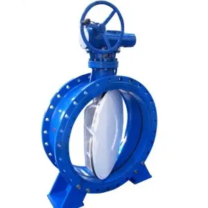 a2cda10f730224fd2cb19d4115cd6c95-300x300