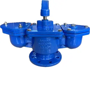 双孔排气阀-1-300x300